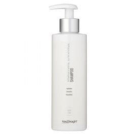 Moisture Enhance Shampoo - 250ML