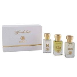 Life Collections - 3x30ML