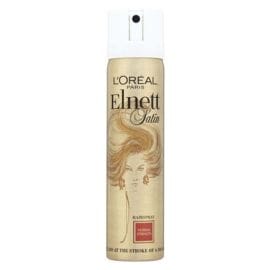 Elnett Normal Hold Hair Spray - 75ML