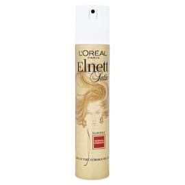 Elnett Normal Hold Hair Spray -  200ML