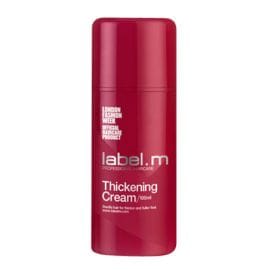 Thickening Cream - 100ML