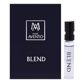 Blend Eau De Parfum - 1ML
