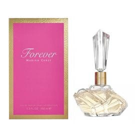 Forever Eau De Parfum - 100ML - Women