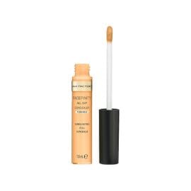 Facefinity All Day Concealer - N40
