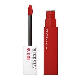 Superstay Matte Ink Lipstick - Innovator - N330