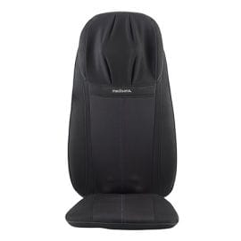 MC 828 Premium Massage Seat