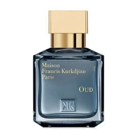 Oud Eau De Parfum - 70ML