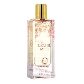 Orchid Musk Eau De Parfum - 80ML