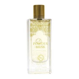 Powder Musk Eau De Parfum - 80ML