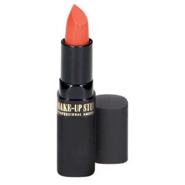 Lipstick - N 66