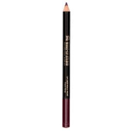 Lip Liner Pencil - N 10 - Prune