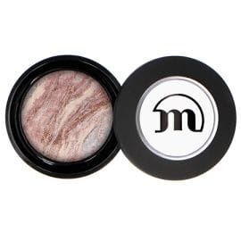 Eyeshadow Moondust - Marble Osmium