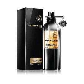 Aoud Mazing Eau De Parfum - 100 ML