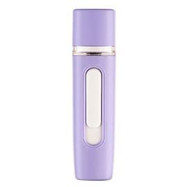 Nano Spray Face Mist - Purple