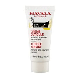 Cuticle Cream With Stick - 15ML