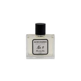 Marshmallow No.9 Eau De Parfum - 100ML
