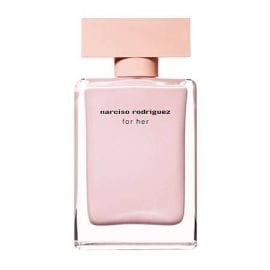 For Her Eau De Parfum - 50ML - Women
