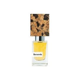 Baraonda Extrait De Parfum - 30ML