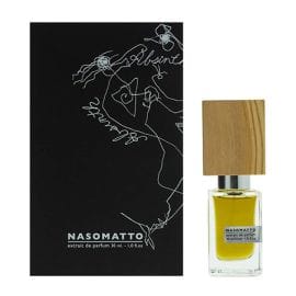 Absinth Extrait De Parfum - 30ML