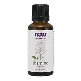 Pure Jasmine Essential Oil - 30ML