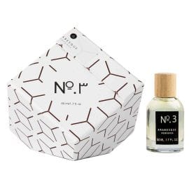 Perfume N.3 - 50ml