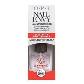 Nail Envy Dry & Brittle Nail Strengthener - 15ML