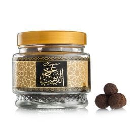 Gold Oud Maamoul - 185GM