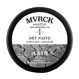 Paul Mitchell -  MVRCK Dry Paste - 113GM