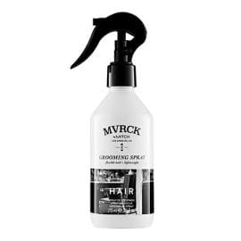 MVRCK Grooming Spray - 215ML