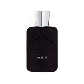 Akaster Eau De Parfum - 125ML