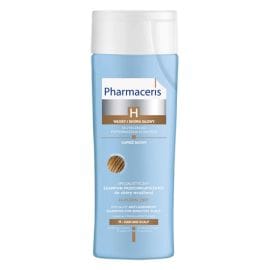 H-Purin Dry Hair Shampoo - 250ML
