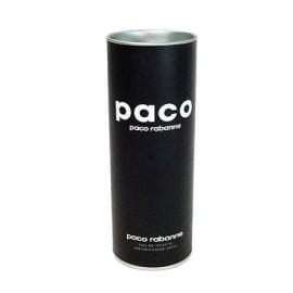 Paco Rabanne - Paco Eau De Toilette - 100ML - Men