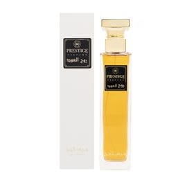 Rouh Al Oud Eau De Parfum - 200ML