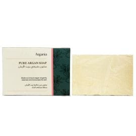 Pure Argan Soap