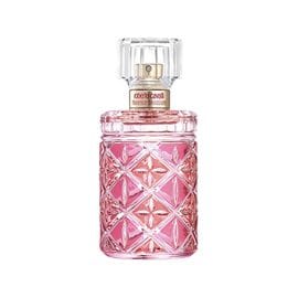 Florence Blossom Eau De Parfum - 75ML - Women
