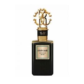 Baroque Musk Eau De Parfum - 100ML