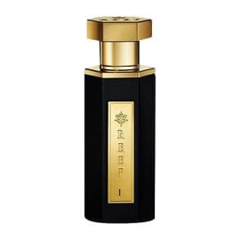 REEF 1 Eau De Parfum - 50ML - Women