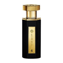 REEF 6 Eau De Parfum - 50ML