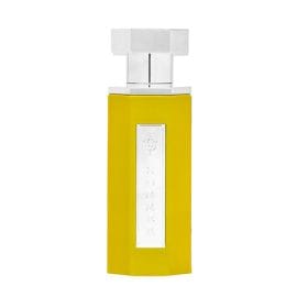 Yellow Summer Eau De Parfum - 50ML