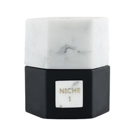 Niche 1 Eau De Parfum - 50ML