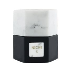 Niche 5 Eau De Parfum - 50ML