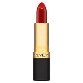 ReSuper Lustrous Matte Lipstick - No 051 - Red Rules The World