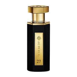 REEF 27 Eau De Parfum - 50ML