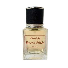 Reserve Privee Eau De Parfum - 30ML