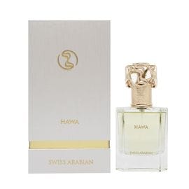 Hawa Eau De Parfum - 50ML - Women
