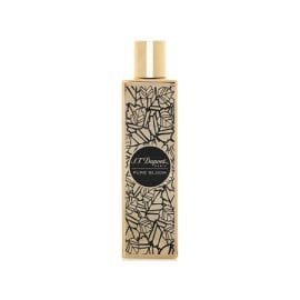Pure Bloom Eau De Parfum - 100ML - Women