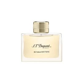 58 Avenue Montaigne Eau De Parfum - 90ML - Women