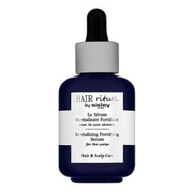Revitalizing Fortifying Serum for the Scalp - 60ML