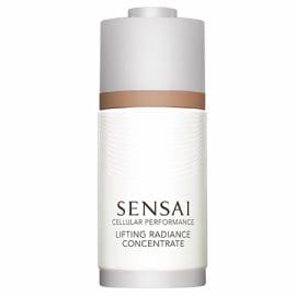 Cellular Performance Lifting Radiance Concentrate - 40ML