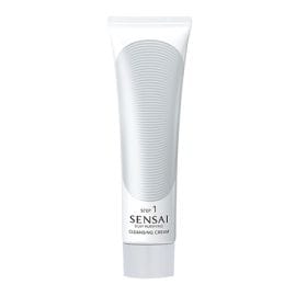 Silky Purifying Cleansing Cream - 125ML
